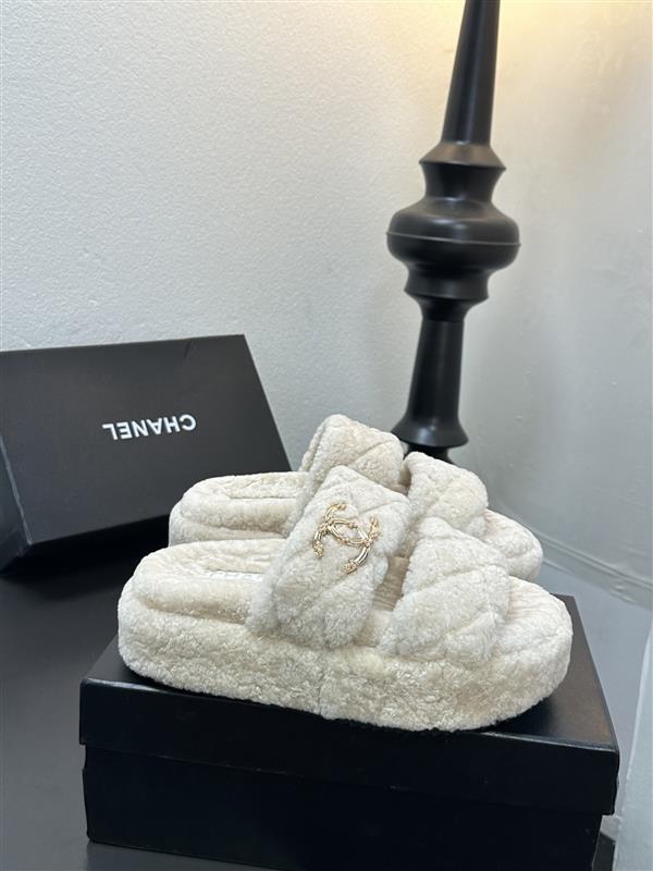 20251128184433160 290